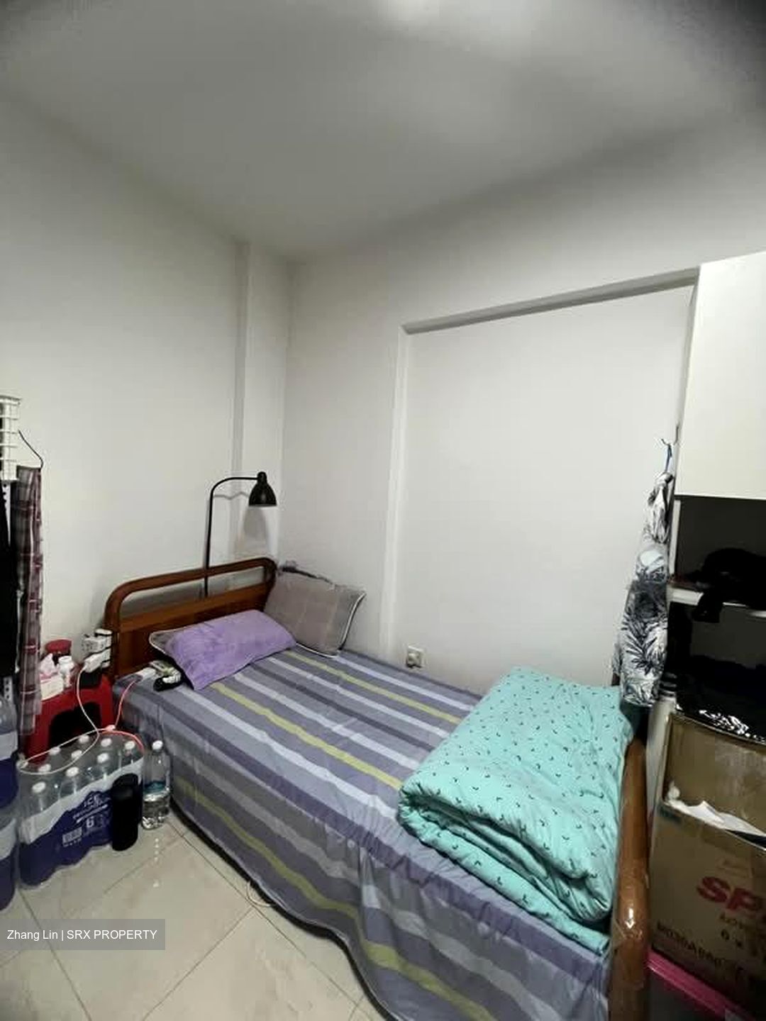 Blk 65 Teban Place (Jurong East), HDB 4 Rooms #544544671